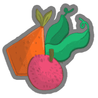 Obtained on floor 34
Upon pickup, raise your Max HP by 31.