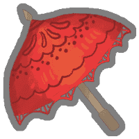 Obtained on floor 34
When you encounter the Merchant, immediately obtain EVERYTHING he sells.