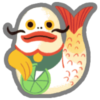 Obtained on floor 7
Whenever you add a card to your Deck, gain 15 Gold.