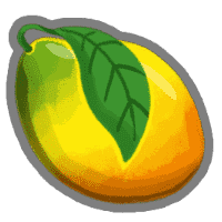 Obtained on floor 26
Upon pickup, raise your Max HP by 14.