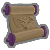 Obtained on floor 1
Upon pickup, choose 1 of 3 Multiplayer Cards to add to your Deck.