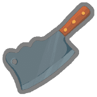 Obtained on floor 34
You may Cook at Rest Sites.