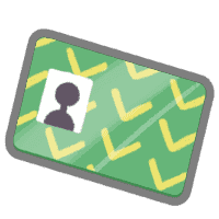 Obtained on floor 39
50% discount on all products!