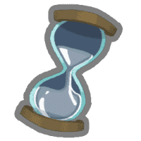 Obtained on floor 25
At the start of your turn, deal 3 damage to ALL enemies.