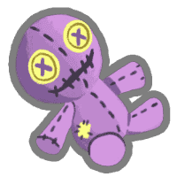 Obtained on floor 22
At the start of your turn, deal damage equal to the turn number to ALL enemies.