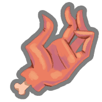 Obtained on floor 13
Whenever you play a Power, a random card in your Hand is free to play that turn.