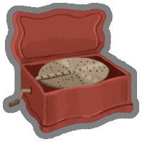 Obtained on floor 34
Create an Ethereal copy of the first Attack you play each turn.