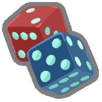 Obtained on floor 1
Upon pickup, gain 2 random Neow Relics. Add 1 random Curse to your Deck.