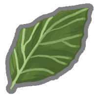 Obtained on floor 1
Upon pickup, Transform 1 card.