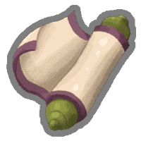 Obtained on floor 5
At the start of each combat, add 3 Shivs into your Hand.