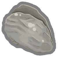 Obtained on floor 1
Upon pickup, raise your Max HP by 11.