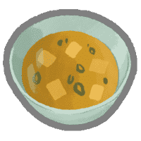 Obtained on floor 18
Upon pickup, Enchant all Strikes in your Deck with Tezcatara's Ember.