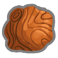 Obtained on floor 30
At the start of each combat, add 2 random Colorless cards into your Hand.