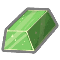 Obtained on floor 39
If you end your turn without Block, gain 6 Block.