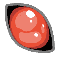 Obtained on floor 18
The first time each combat you end your turn without playing cards, Exhaust your Hand, and take an extra turn.