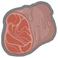 Obtained on floor 18
Gain an additional [E] at the start of your 3rd turn, and every turn after that.