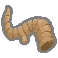 Obtained on floor 18
Upon pickup, add 2 Relax to your Deck.