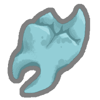 Obtained on floor 18
Upon pickup, remove 5 cards from your Deck. After each combat, randomly add 1 back Upgraded.