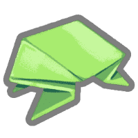 Obtained on floor 1
Enemies with Vulnerable take 75% more damage rather than 50%.