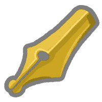 Obtained on floor 30
Every 10th Attack you play deals double damage.