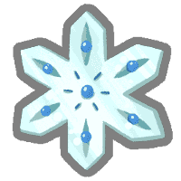 Obtained on floor 15
The first time you play a Power each combat, gain 6 Block.