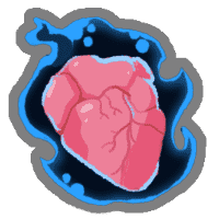 Obtained on floor 18
At the start of each combat, Summon 5. At the start of your turn, Summon 2.