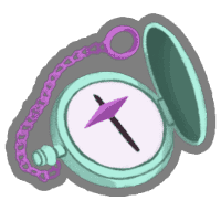 Obtained on floor 12
Whenever you play 3 or fewer cards during your turn, draw 3 additional cards at the start of your next turn.