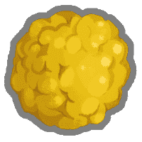 Obtained on floor 21
Every 4 turns, draw 2 additional cards.