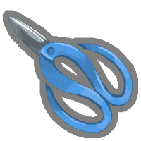 Obtained on floor 1
Upon pickup, remove 1 card from your Deck.