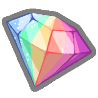 Obtained on floor 17
Gain [E] at the start of each turn. Card rewards now contain cards from other colors.