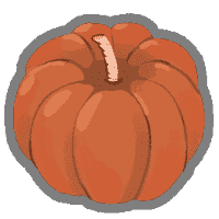 Obtained on floor 18
Gain [E] at the start of each turn. Extinguishes at the start of Act 3.