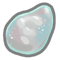 Obtained on floor 18
At the start of each combat, add 1 Luminesce into your Hand.