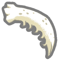 Obtained on floor 30
Every time you play an Attack or Skill, Upgrade it for the remainder of combat.