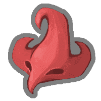 Obtained on floor 9
At the start of each combat, apply 1 Weak to ALL enemies.