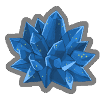 Obtained on floor 44
Whenever you create a Colorless card, gain 2 Block.