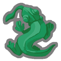 Obtained on floor 30
Whenever you use a potion, gain 3 Strength this turn.