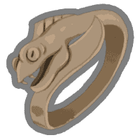 Obtained on floor 18
At the start of your first 3 turns, draw 2 additional cards.