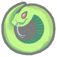 Obtained on floor 1
At the start of each combat, draw 2 additional cards.