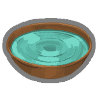 Obtained on floor 15
If you did not play any Attacks during your turn, gain 4 Block.