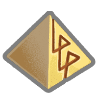 Obtained on floor 18
At the end of your turn, you no longer discard your Hand.