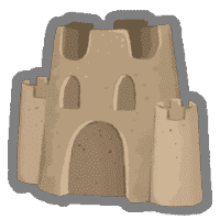 Obtained on floor 18
Upon pickup, Upgrade 6 random cards.