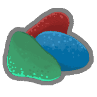 Obtained on floor 18
See 15 cards from another character. Choose any number of them to add to your Deck.