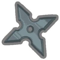 Obtained on floor 31
Every time you play 3 Attacks in a single turn, gain 1 Strength.