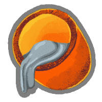 Obtained on floor 1
The first 3 card rewards you see are Upgraded. The first Treasure Chest you open is empty.