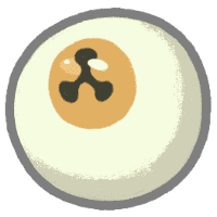 Obtained on floor 34
At the start of your turn, draw 2 additional cards. Start each combat Confused.