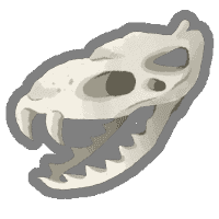 Obtained on floor 27
Whenever you apply Poison, apply an additional 1 Poison.