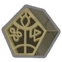 Obtained on floor 15
At the end of turn 7, deal 52 damage to ALL enemies.