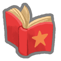 Obtained on floor 18
Upon pickup, add 1 Brightest Flame to your Deck.