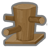 Obtained on floor 44
Cards containing “Strike” deal 3 additional damage.