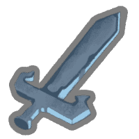 Obtained on floor 3
Transforms into a powerful Relic after defeating 5 Elites.